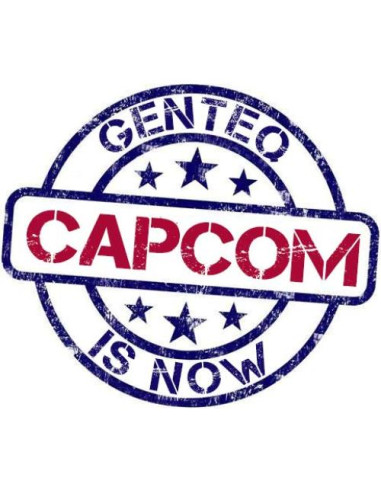 Capacitor Genteq 35 + 7.5 uF 440 VAC Reemplazo Industrial