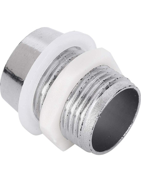 Soportes LED Fafeicy 50 Pcs 10mm para Experimentos Electrónicos Soportes LED Fafeicy 50 Pcs 10mm para Experimentos Electrónicos