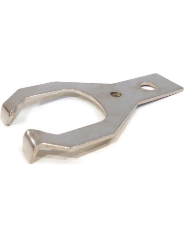 Kit de Potenciómetro y Sensor de Trim El ROP Shop para Volvo Penta