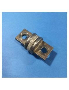 Fusible Class T Bussmann JJN-600 300V 0.23kg (Paquete de 1)