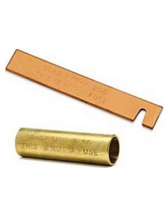 Fusible Cooper Bussmann NTS-R-100 7.62cm 0.45kg