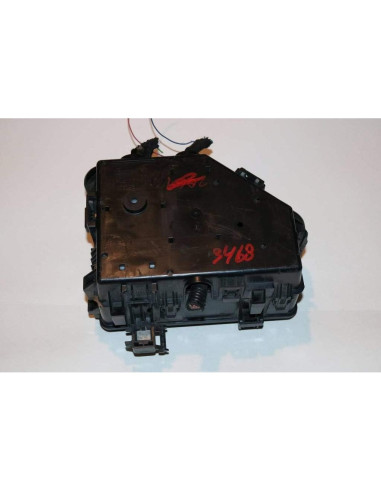 Panel de Caja de Fusibles Relé GMC Acadia 2013 3.6L V6