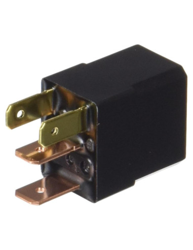 Relé Mazda UM46-67-730 Normalmente Abierto 15.2x10.2 cm