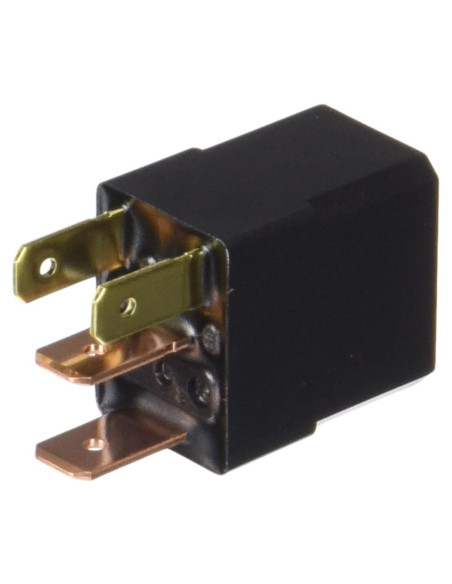 Relé Mazda UM46-67-730 Normalmente Abierto 15.2x10.2 cm