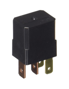 Relé Mazda UM46-67-730 Normalmente Abierto 15.2x10.2 cm 2