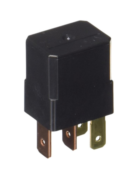 Relé Mazda UM46-67-730 Normalmente Abierto 15.2x10.2 cm