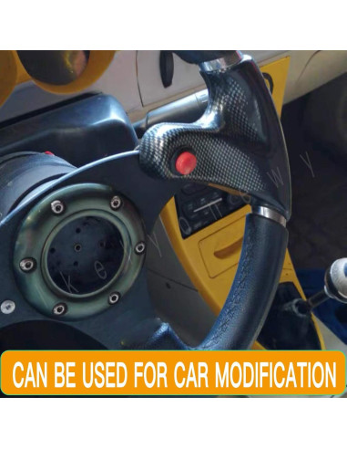 Interruptor Momentáneo 24 Pcs 16mm lkelyonewy 3A 250V CA