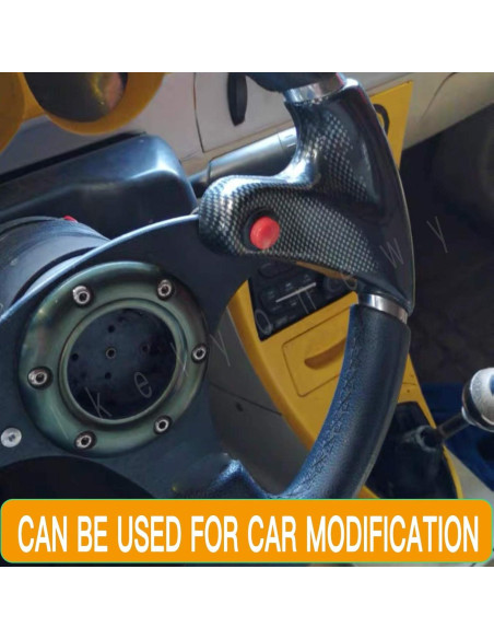 Interruptor Momentáneo 24 Pcs 16mm lkelyonewy 3A 250V CA