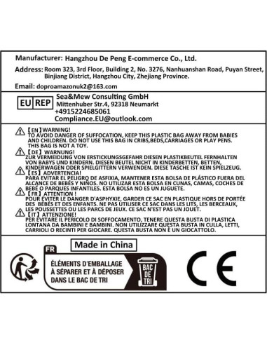 Interruptor de Cuchilla Dopro 3 Vías para Guitarras Eléctricas