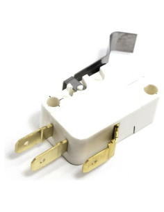 Interruptor de Límite US Automatic 590050 para Puertas Correderas