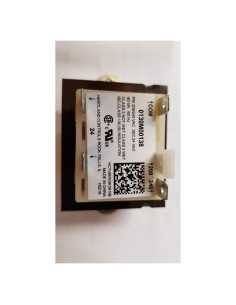Transformador Goodman 208/230V a 24V Modelo 0130M00138