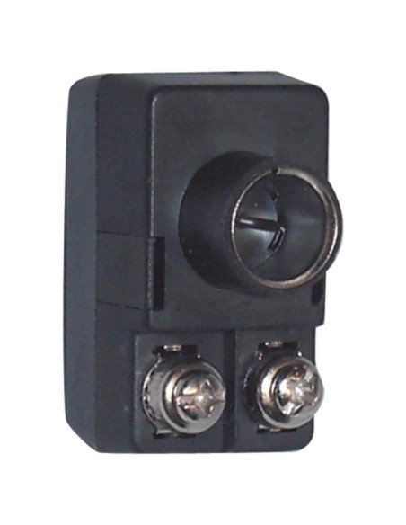 Transformador de coincidencia AXIS RSE-E101 75 a 300 Ohmios