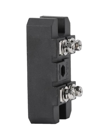 Módulo Rectificador de Puente Diodo Hilitand 150A 1600V 4 Terminales