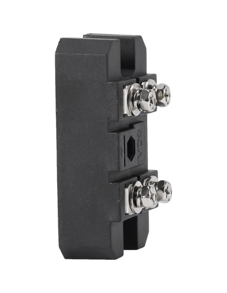 Módulo Rectificador de Puente Diodo Hilitand 150A 1600V 4 Terminales