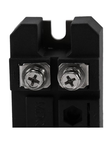 Módulo Rectificador de Puente Diodo Hilitand 150A 1600V 4 Terminales