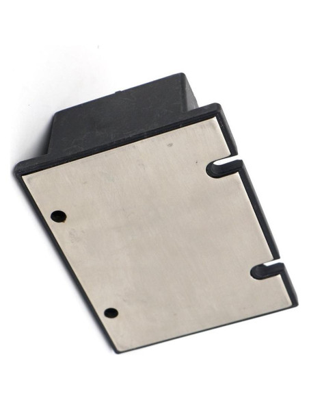 Puente Rectificador Nxtop MDQ-200A 200A 1600V Monofásico