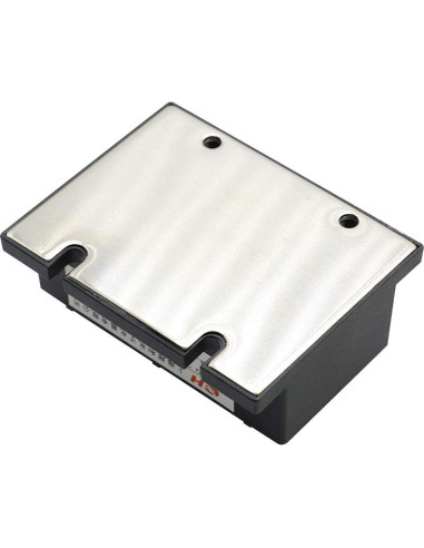 Puente Rectificador Nxtop MDQ-200A 200A 1600V Monofásico