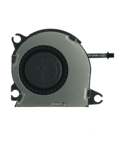 Repuesto Ventilador de Refrigeración TRADOCK para Nintendo Switch 2