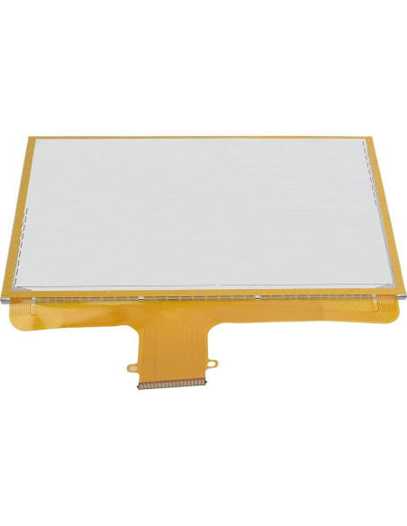 Digitalizador de Pantalla Táctil 8" CARBBIA DJ080PA-01A 55 Pines