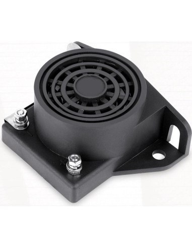 Alarma de Respaldo DXGTOZA 110DB 12-48V Impermeable