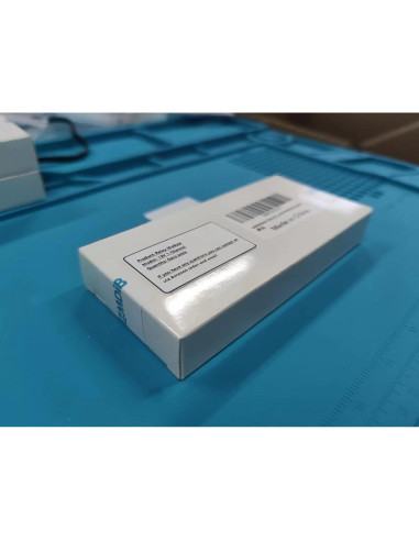 Módulo de Conmutación MOSFET 400W WWZMDiB 12 Pcs 30A