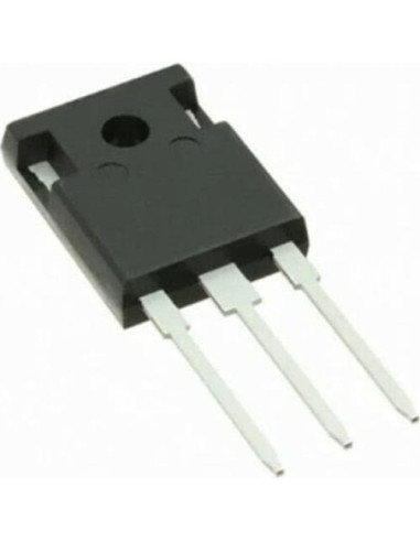 10 Piezas Transistor MOSFET N-Canal IRFP460 20A 500V PMMCON