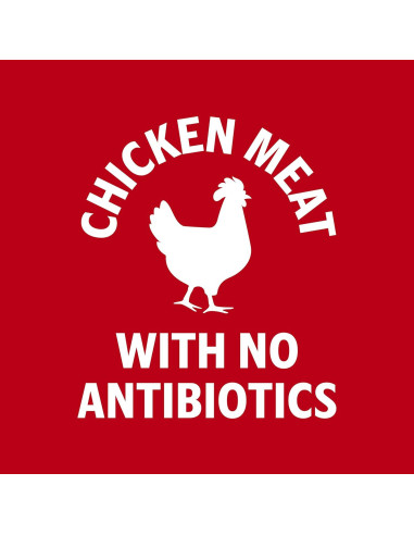 Sopa Infantil Condensada Campbell's Paw Patrol 12 Latas 10.5 oz