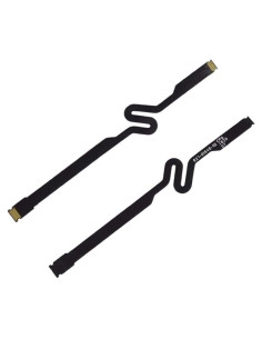 Cable flexible de conector de batería LeHang para MacBook Pro 15" A1990 2018-2019