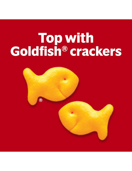 Sopa Infantil Condensada Campbell's Paw Patrol 12 Latas 10.5 oz