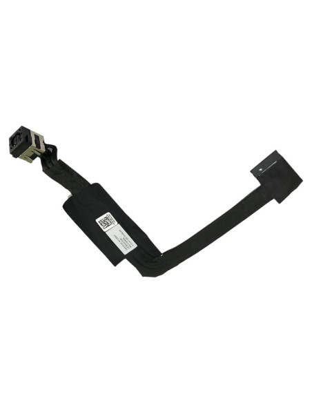 Cable de carga DC Zahara para Dell Alienware X17 R1 R2