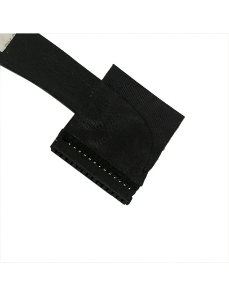 Cable de carga DC Zahara para Dell Alienware X17 R1 R2