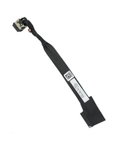 Cable de conector de carga para laptop GinTai Dell Alienware M17 2