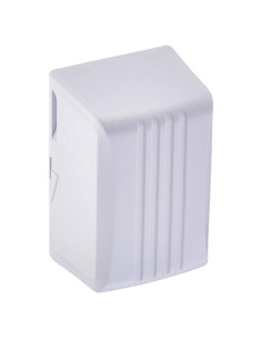 Sensor de Inclinación Inalámbrico 2gig TILT1 22.68g