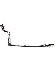 Cable de Reemplazo Jack de Poder DC para Dell Alienware 15 R3/R4 2