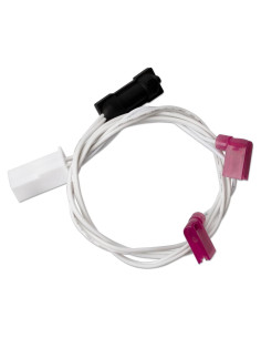 Termistor 636658 para Refrigerador Norcold 1200/1210/N1095