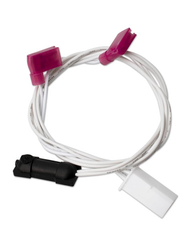 Termistor 636658 para Refrigerador Norcold 1200/1210/N1095