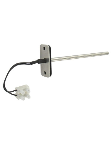 Sensor de temperatura de conducto Dwyer TE-DFN-B0448-00 4"