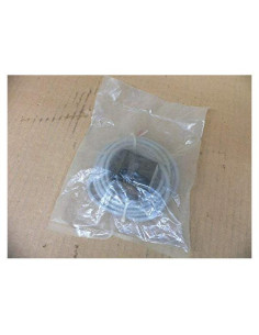 Sensor Hall Numatics 711-000-011 6-24VDC 1A
