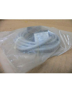 Sensor Hall Numatics 711-000-011 6-24VDC 1A 2