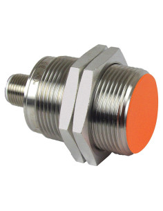 Sensor de Proximidad Inductivo IFM IIS204 30mm 15mm