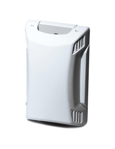 Sensor de Humedad Relativa ACI A/RH3-R2 de Pared