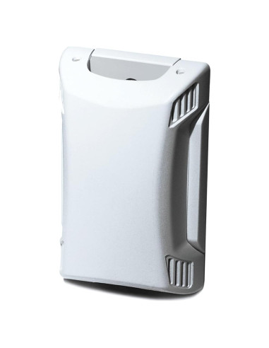 Sensor de Humedad Relativa ACI A/RH3-R2 de Pared