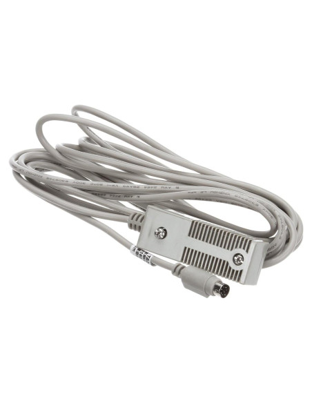 Sensor de Humedad Lrp Tipo S 40106-05 Lbc Bakery Equipment