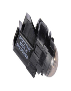 Sensor de Luz Ambiental ACDelco 25713063 para Vehículos GM