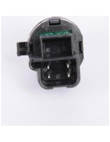 Sensor de Luz Ambiental ACDelco 25713063 para Vehículos GM