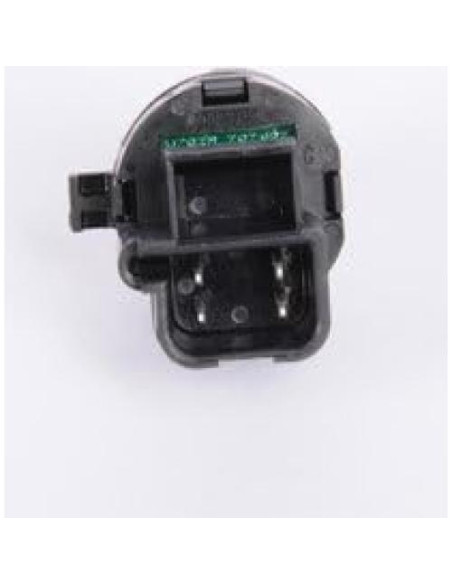 Sensor de Luz Ambiental ACDelco 25713063 para Vehículos GM