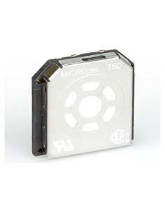 Sensor de Combustible LEL BW Technologies SR-W-MP75C