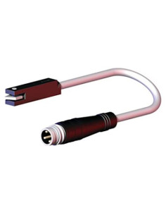 Interruptor Reed DESTACO 8EA-109-1 para Pinza Neumática