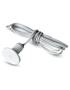 Sensor de Temperatura ACI Tipo III 10K ohm Botón Plástico