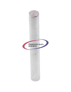 100 Sensores de Temperatura PT100 DS18B20 Acero Inoxidable 6x50mm 2